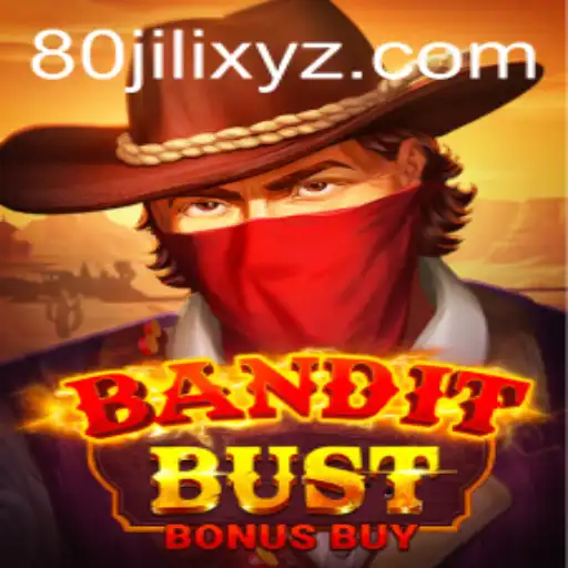 BanditBustBonusBuy: A Riveting Adventure in Gaming