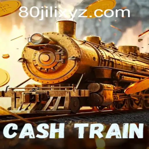 Exploring the Exciting World of CashTrain: A Complete Guide