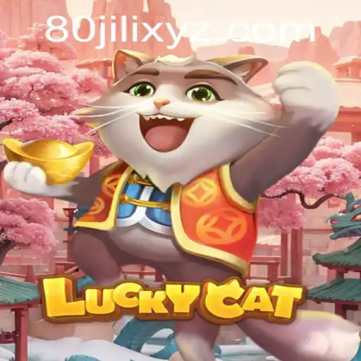 Unveiling the Excitement of LuckyCat: A Comprehensive Guide