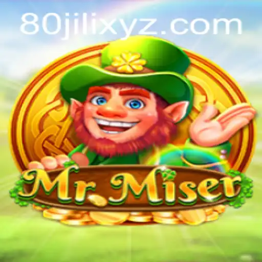 MrMiser Game: A Thrilling Adventure into Strategy and Skill