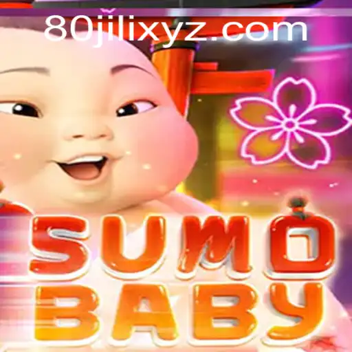 Exploring the Thrilling World of SumoBaby: The Rise of a Unique Game