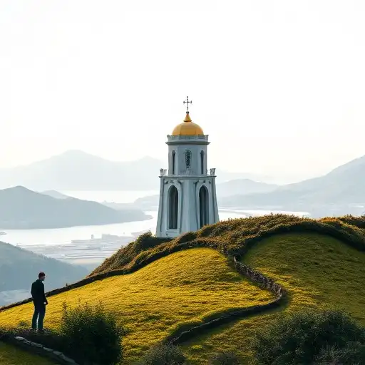 The Evolving Landscape of Exclusivity: Understanding the Role of 80JILI