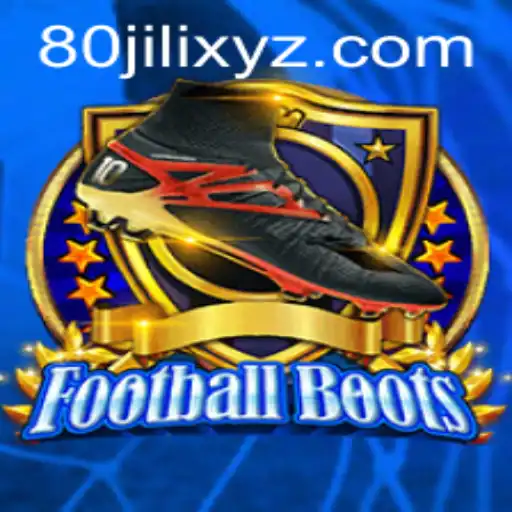 Discover the Exciting World of FootballBoots: The Game Revolutionizing Digital Sports