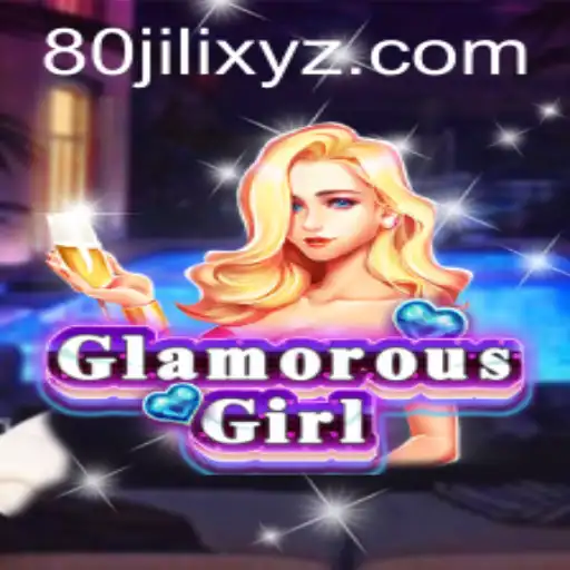 Explore the Dazzling World of GlamorousGirl: The Game Everyone is Talking About