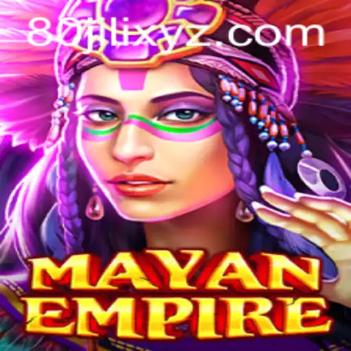 Exploring MayanEmpire: A Mesmerizing Journey into Ancient Civilization