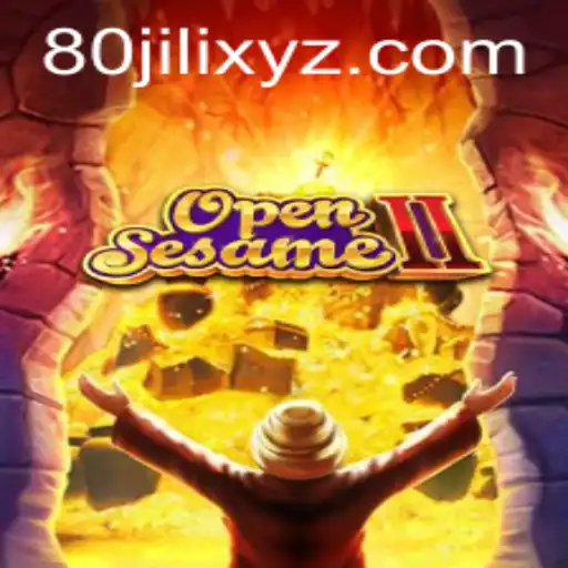 Exploring the World of OpenSesameII and the Intriguing 80JILI