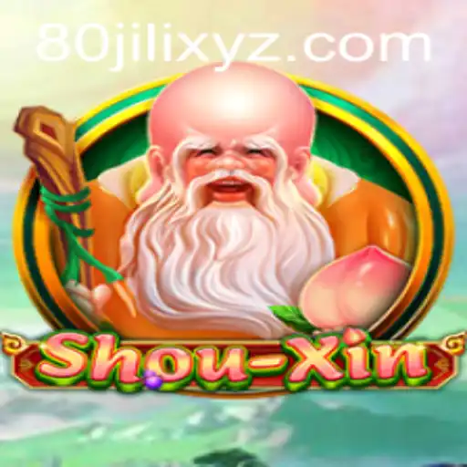 Discovering ShouXin: A Thrilling New Gaming Experience with 80JILI