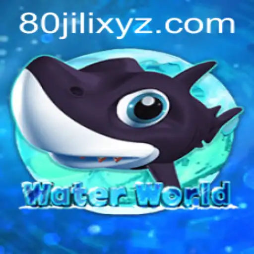 Exploring WaterWorld: An Intriguing Aquatic Adventure with 80JILI