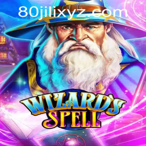Discovering the Magical World of WizardsSpell: An In-Depth Look